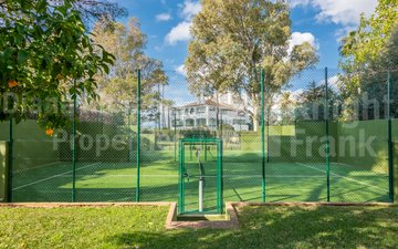 Property slide 38