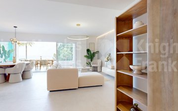 Property slide 7