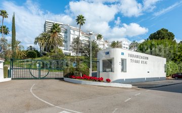 Property slide 40