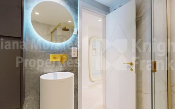 Property slide 20