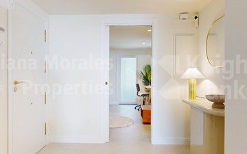 Property slide 22