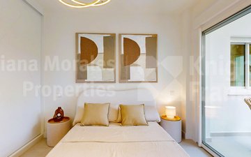 Property slide 14