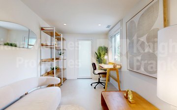 Property slide 25