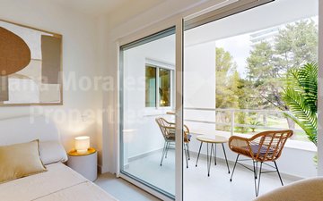 Property slide 11