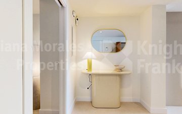 Property slide 26