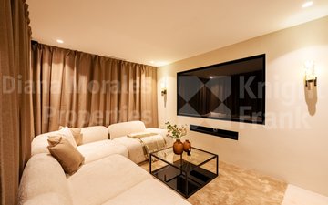 Property slide 23