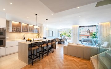 Property slide 12