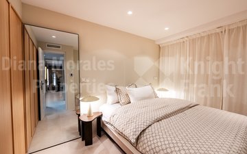 Property slide 18