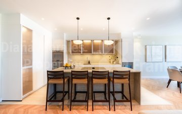 Property slide 11