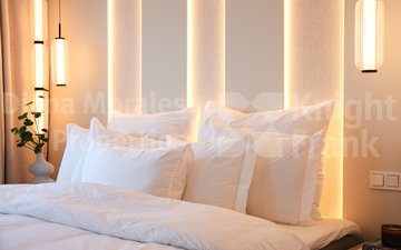 Property slide 30