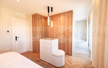 Property slide 20