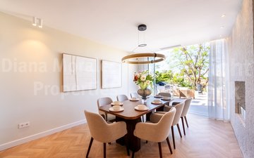 Property slide 7