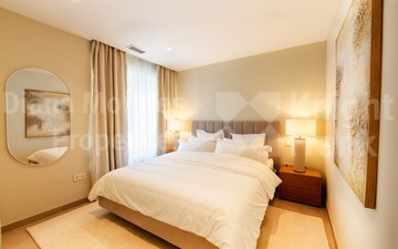 Property slide 17