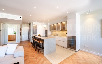 Property slide 10
