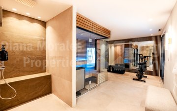 Property slide 24