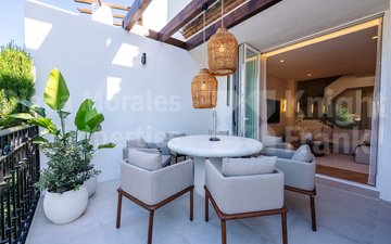 Property slide 4
