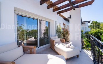 Property slide 26