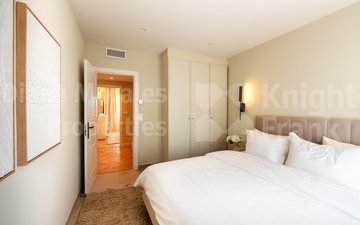 Property slide 16