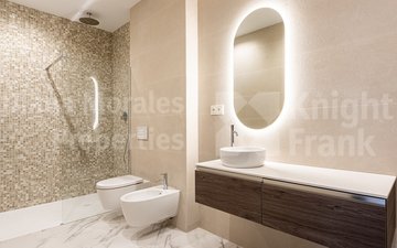 Property slide 28