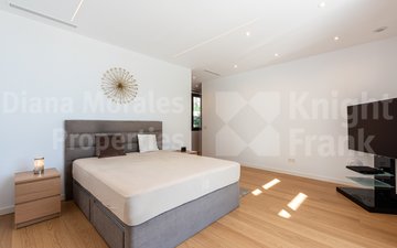 Property slide 17