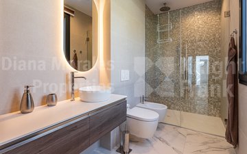 Property slide 27