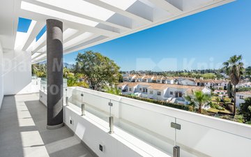 Property slide 40