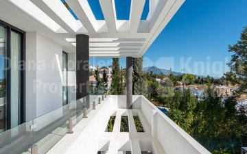 Property slide 42
