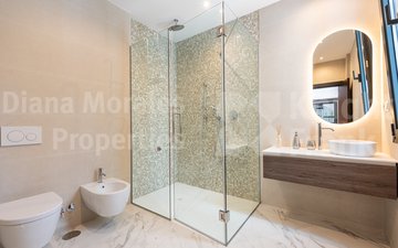 Property slide 26