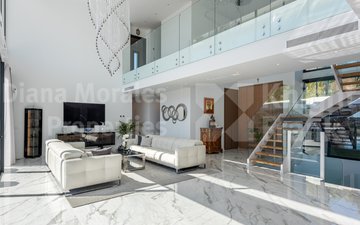 Property slide 5