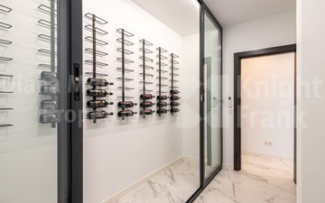 Property slide 34