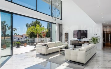 Property slide 6