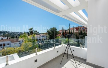Property slide 37