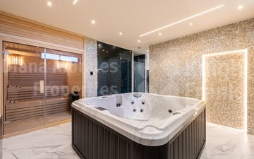 Property slide 31