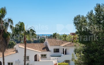 Property slide 50