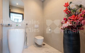 Property slide 24