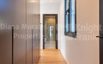 Property slide 19