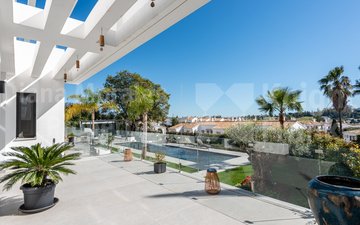 Property slide 43