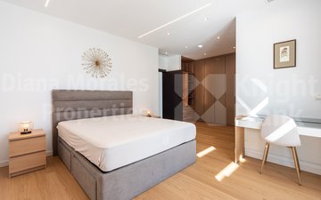 Property slide 16