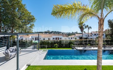 Property slide 49