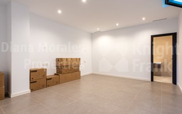 Property slide 35