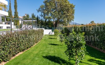 Property slide 48