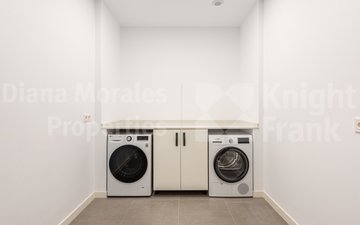 Property slide 36
