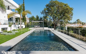 Property slide 45