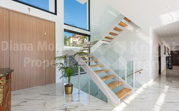 Property slide 11