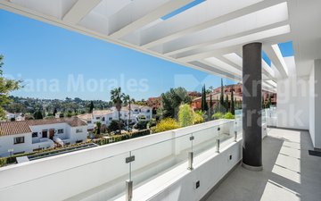 Property slide 39