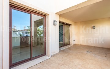 Property slide 9