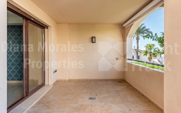 Property slide 8