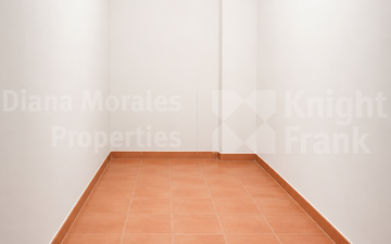 Property slide 20