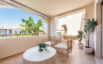 Property slide 4
