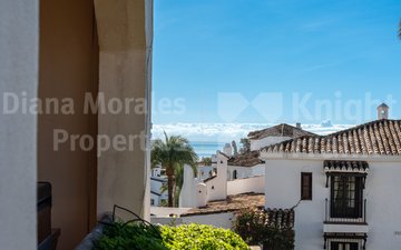 Property slide 3